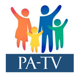 Parent Advocates of Treasure Valley (PATV)